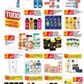 Antevisão Folheto CONTINENTE Açores Promoções de 14 a 27  janeiro p12.jpg